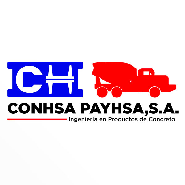 Conhsa Payhsa