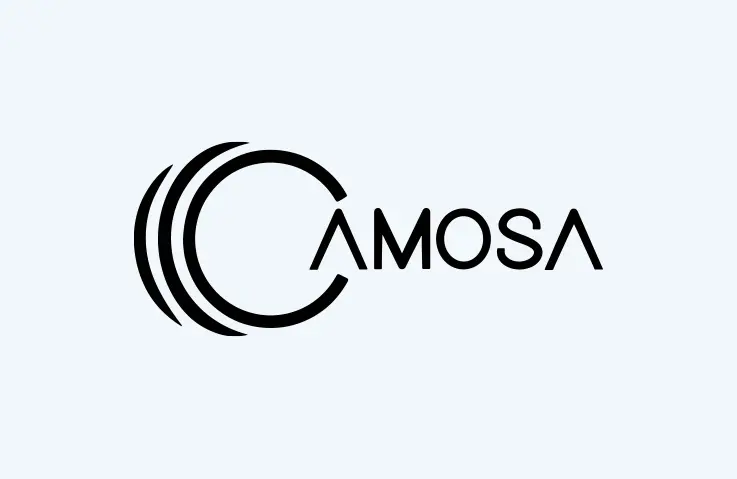 Logo_camosa