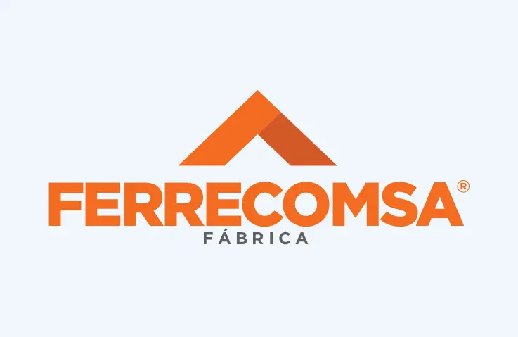 Logo_ferrecomsa