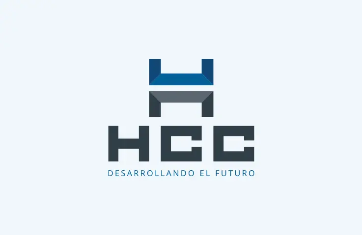 Logo_HCC