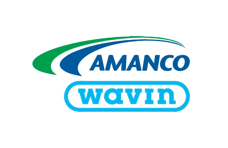 Logo_amanco_wavin