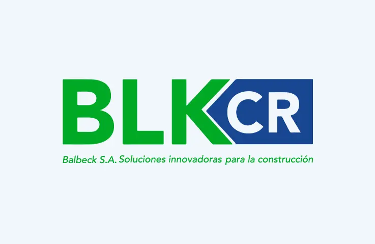 Logo_balbeck
