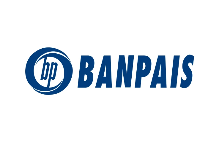Logo_banpais