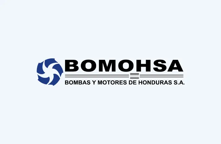 Logo_bomohsa