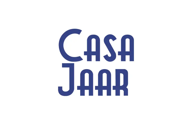 Logo_casa_jaar
