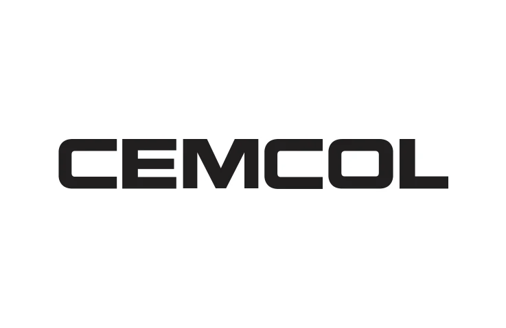 Logo_cemcol