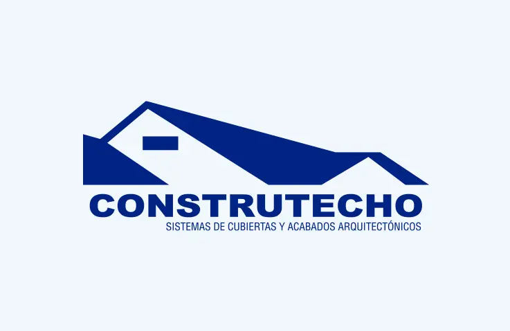 Logo_construtecho