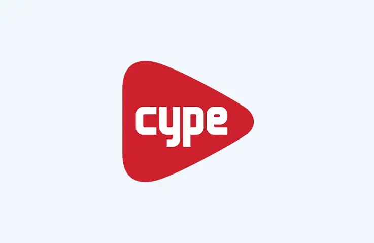 Logo_cype