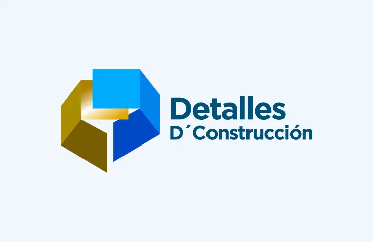 Logo_d_construcción