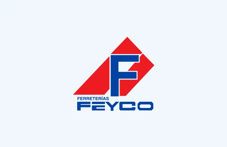 Logo_feyco