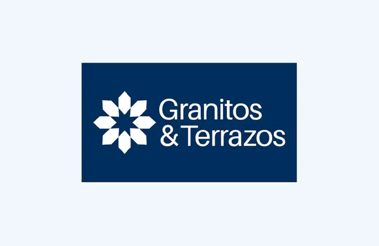 Logo_granitos&terrazos