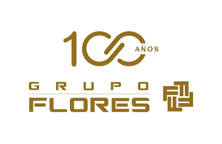 Logo_grupo_flores
