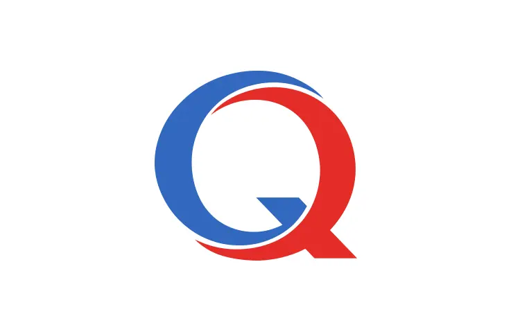 Logo_grupo_q