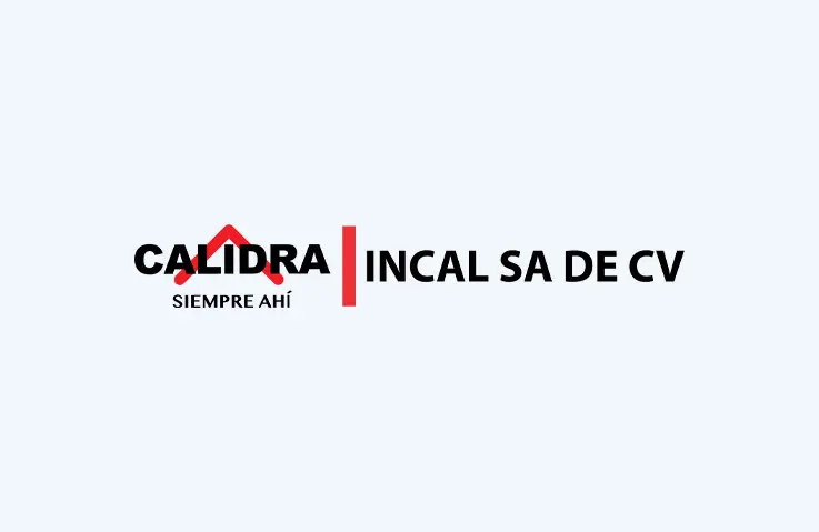 Logo_incal