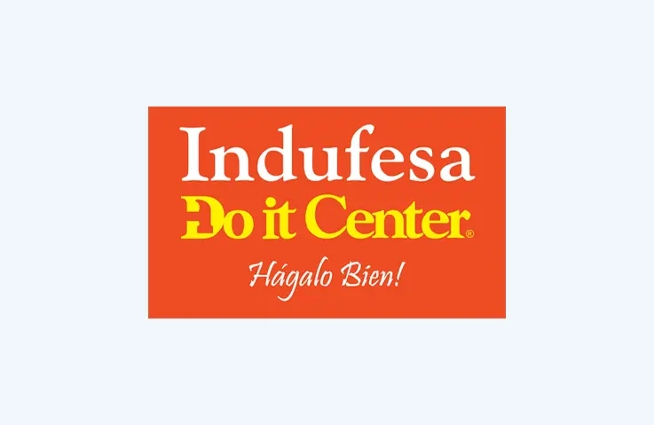 Logo_indufesa