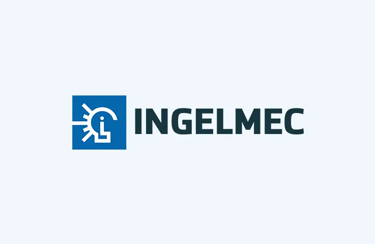 Logo_ingelmec