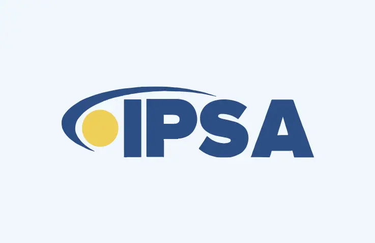 Logo_ipsa