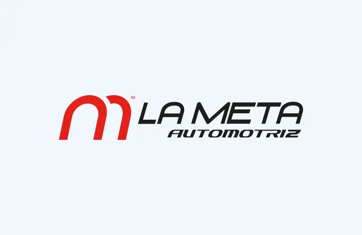 Logo_la_meta