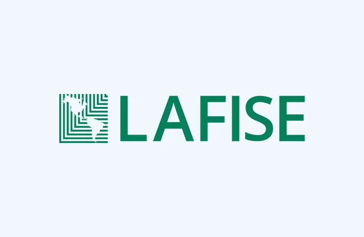 Logo_lafise