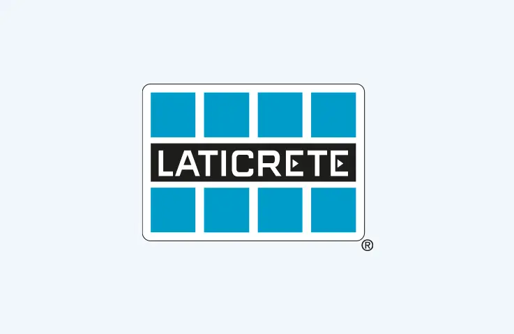 Logo_laticrete