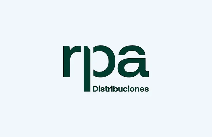 Logo_rpa