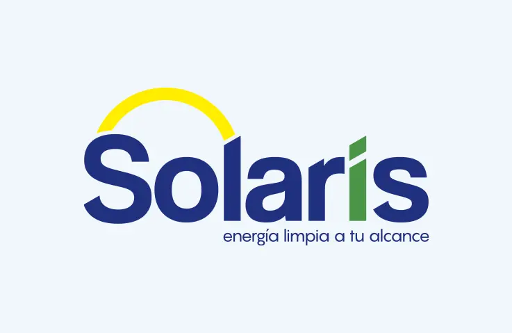 Logo_solaris