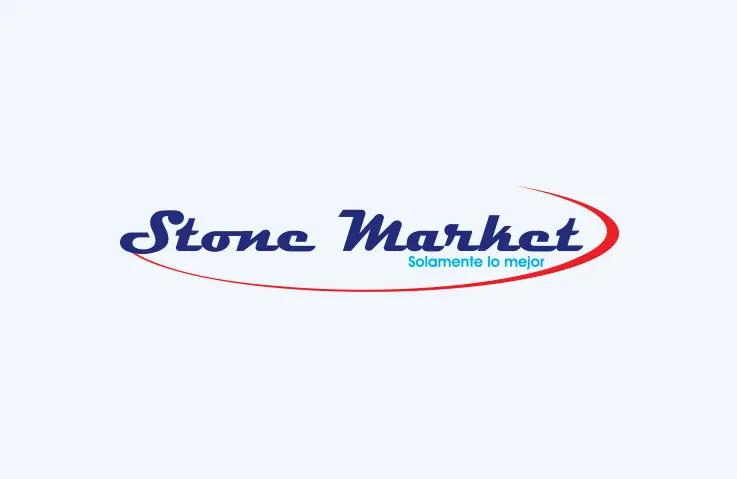 Logo_stone_market