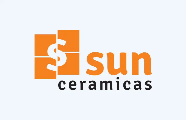 Logo_sun_ceramicas