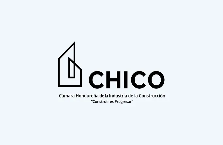 Logo_CHICO