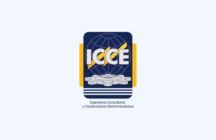 Logo_ICCE