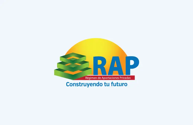 Logo_RAP