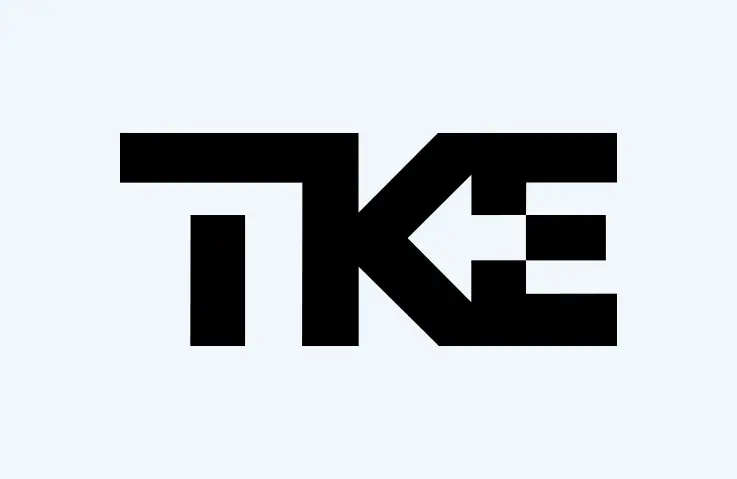 Logo_TKE