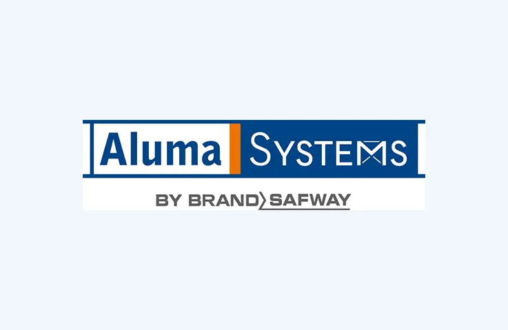Logo_aluma