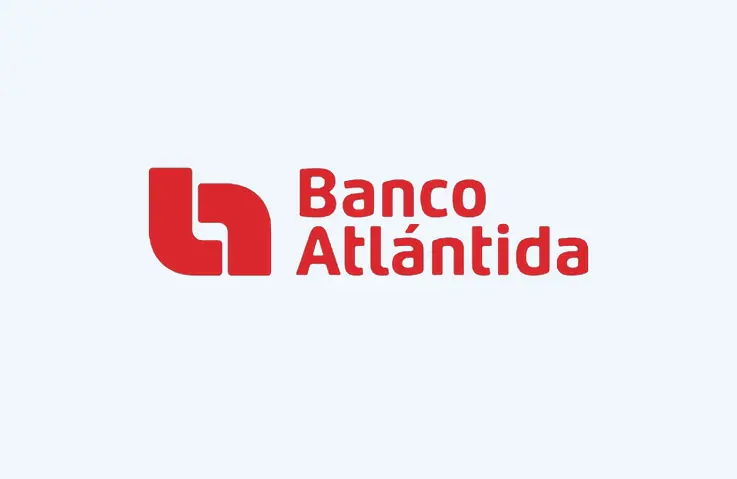 Logo_banco_atlantida