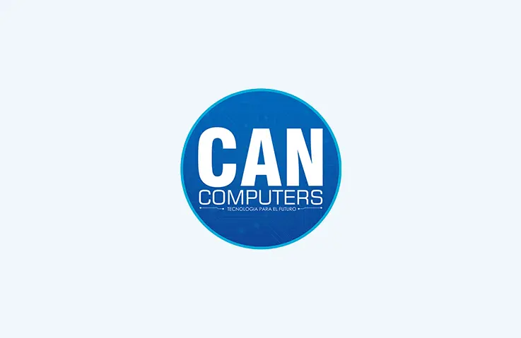 Logo_can_computer