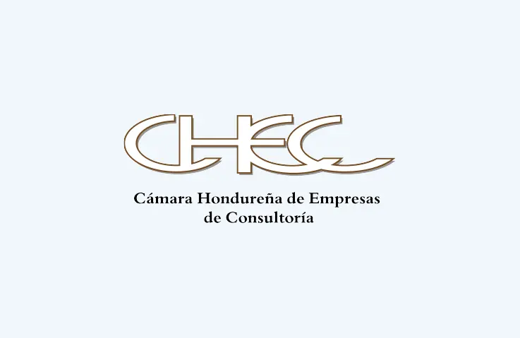 Logo_chec
