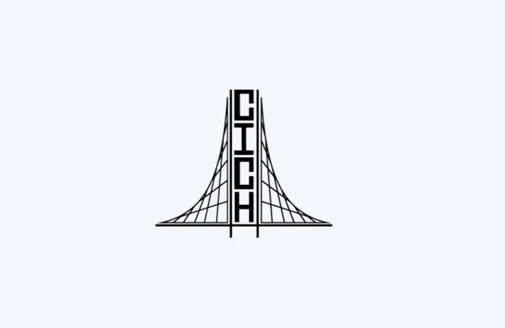 Logo_cich
