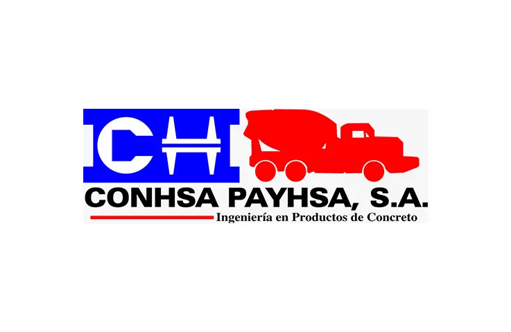Logo_conhsa_payhsa