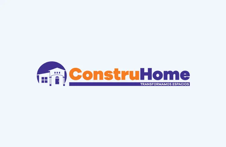 Logo_construhome