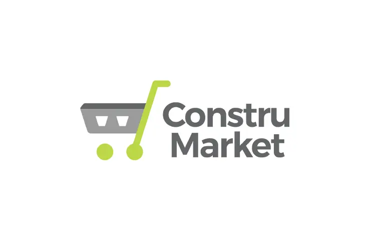 Logo_construmarket