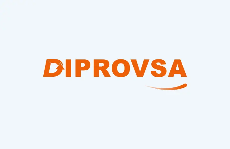 Logo_diprovsa
