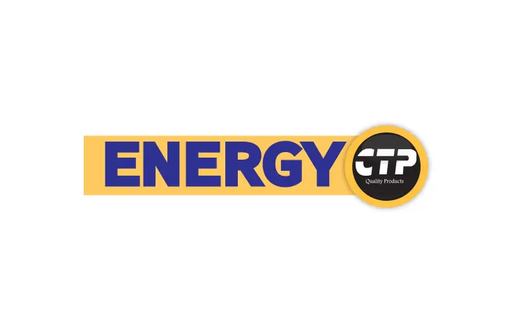 Logo_energy