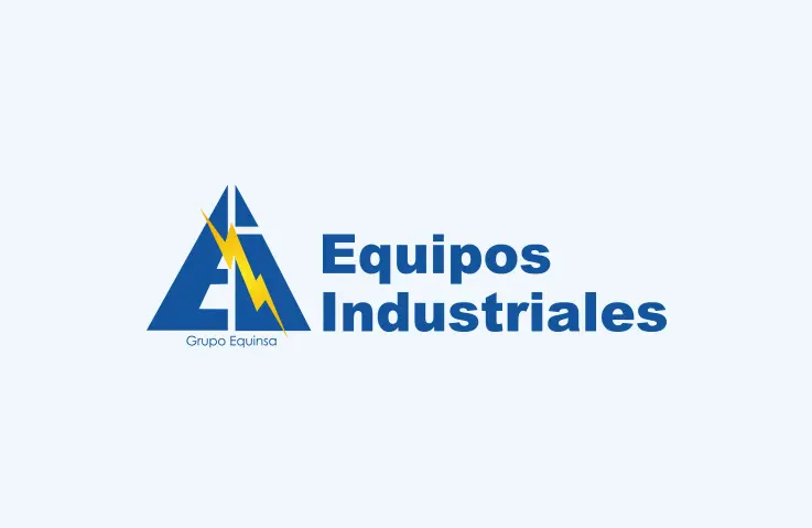 Logo_equipos_industriales