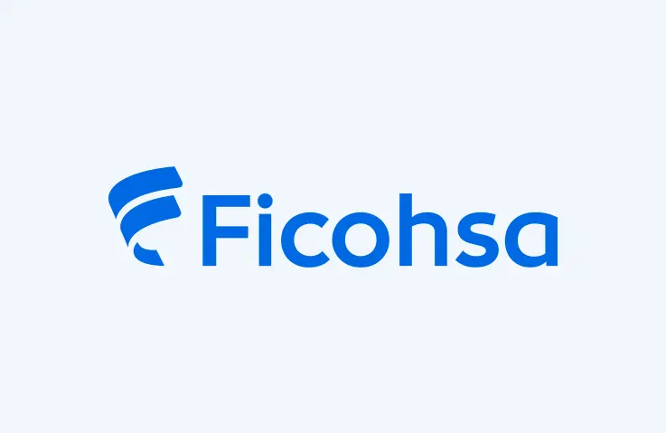 Logo_ficohsa