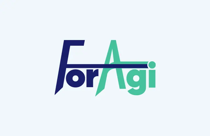 Logo_foragi