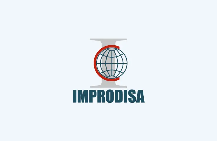 Logo_improdisa