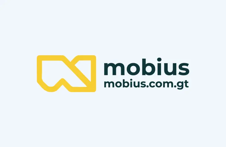 Logo_mobius