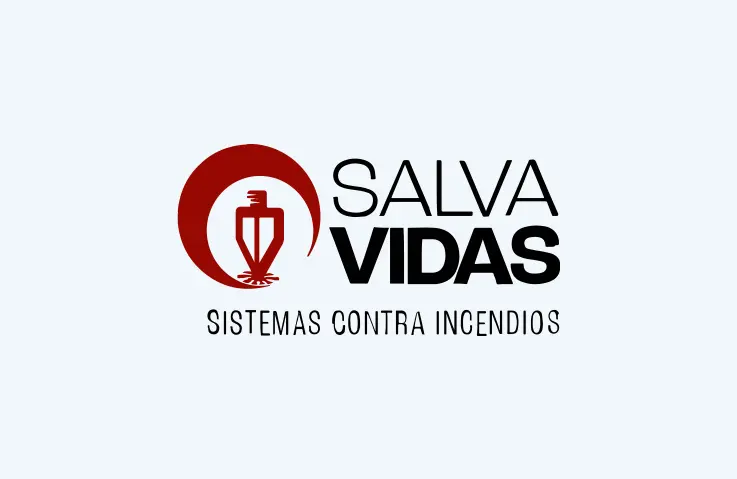 Logo_salva_vidas