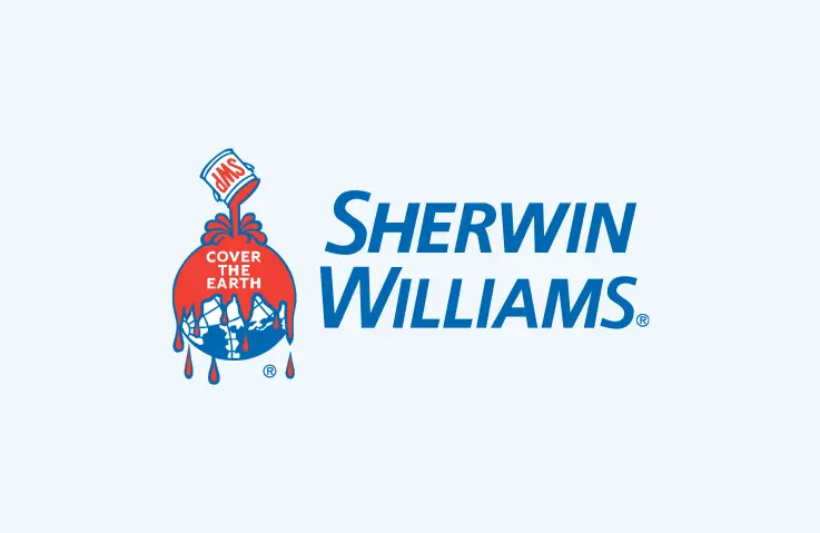 Logo_sherwin_williams