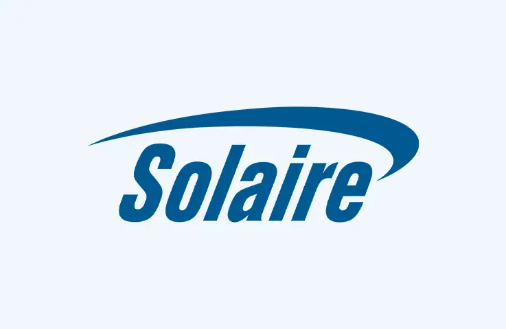 Logo_solaire
